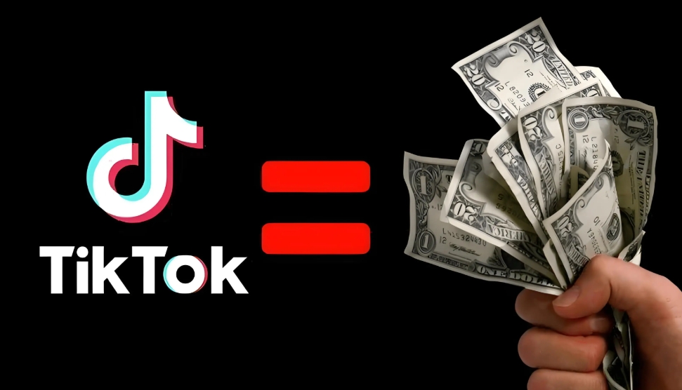 TikTok Opens European Site, How Chinese Merchants Can Capture the Dividends and Avoid Compliance Ris