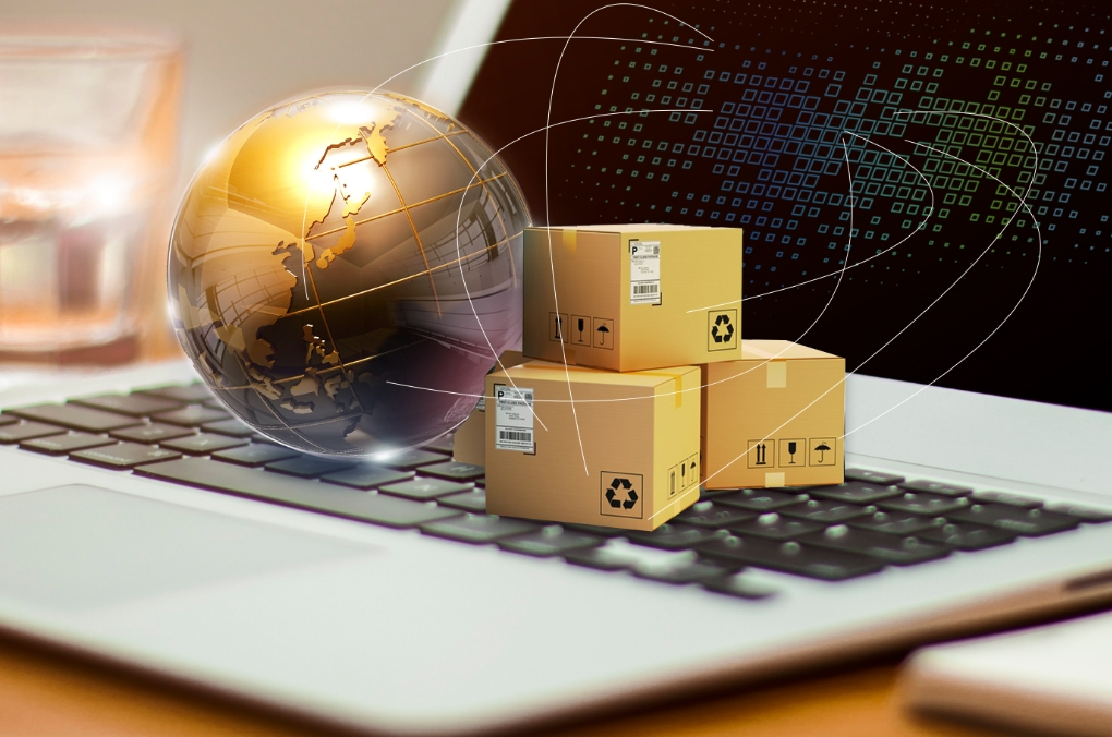 Over 60,000 monthly sales! Amazon's Latest Top 10 Hot Products Roundup